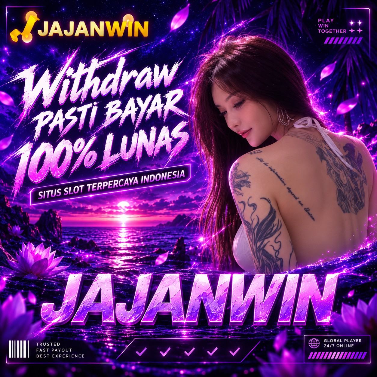 Download APK
